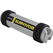 Corsair Flash Survivor USB 3.0 256GB фото