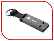 Corsair Flash Survivor USB 3.0 (CMFSV3) фото