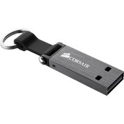 Corsair Flash Voyager Mini USB 3.0 128GB фото