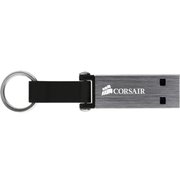 Corsair Flash Voyager Mini USB 3.0 16Gb фото