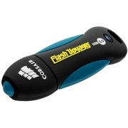 Corsair Flash Voyager USB 3.0 128Gb (CMFVY3A) фото