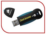 Corsair Flash Voyager USB 3.0 16Gb (CMFVY3A) фото