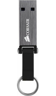 Corsair Voyager Mini USB3.0 64GB фото