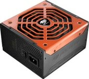 Cougar BXM850 фото