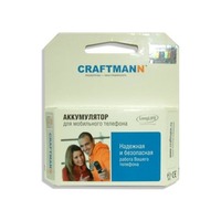 CRAFTMANN C1.02.280
