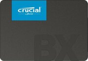 Crucial BX500 4TB CT4000BX500SSD1 фото