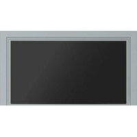 CTV CTV-M5108NG Image 10