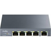 Cudy GS1005P 1.0