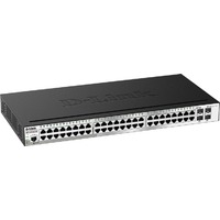 D-Link DGS-1510-52L/ME
