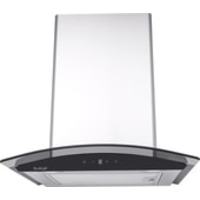 DACH Modesta sensor 50