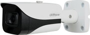 Dahua DH-HAC-HFW2501EP-A 2.8 mm фото