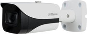 Dahua DH-HAC-HFW2501EP-A 3.6 mm фото