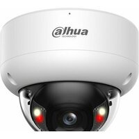 Dahua DH-IPC-HDBW3449EP-S-IL-0280B