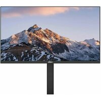 Dahua DHI-LM22-B201A