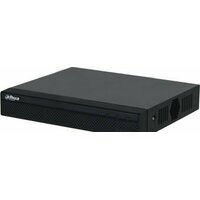 Dahua DHI-NVR2104HS-P-4KS3