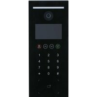 Dahua DHI-VTO6521H-D-S2