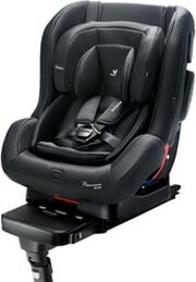 Daiichi First 7 Plus Isofix фото