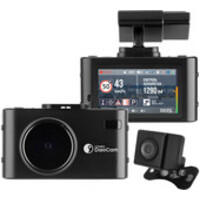 Daocam Combo Wi-Fi 2CH