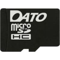 Dato microSDXC DTTF128GUIC10 128GB