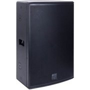 db Technologies DVX P15 фото