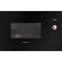 De Dietrich DMG7129X