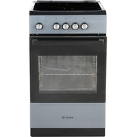 De luxe 506004.14ЭС-002