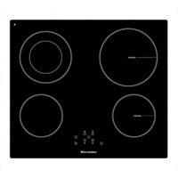 De Luxe 5952022.00 ЭВИ