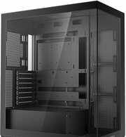 DeepCool CG580 R-CG580-BKNDA0-G-1 фото