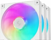 DeepCool FD14 ARGB R-FD14-WHAPN3-G фото
