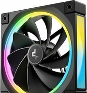 DeepCool FL12R R-FL12R-BKAPN1-G фото