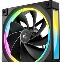 Deepcool FL12R R-FL12R-BKAPN1-G