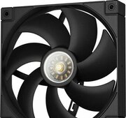 DeepCool FT14 R-FT14-BKWPN1-G фото