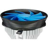 DeepCool Gamma Archer V2 G-U-ARCHER-ARNNNN-G-1