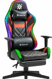 Defender Lumos фото