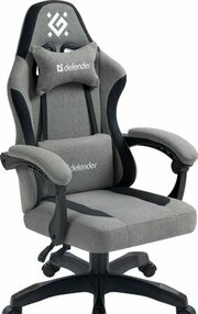 Defender Maren фото