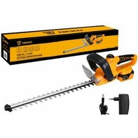 Deko DKBC56 083-2041