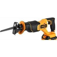 Deko DKRS20 085-1127