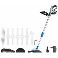 Deko DKTR20 063-4408-1