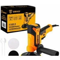 Deko P1000-D 083-1045