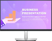 Dell P2422HE фото