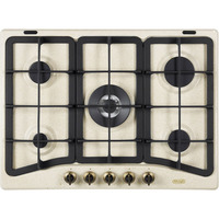 De’Longhi AV 57 PRO