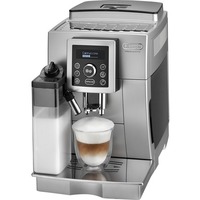 De’Longhi ECAM 23.460