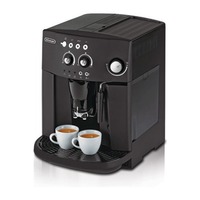 De’Longhi ESAM 4000