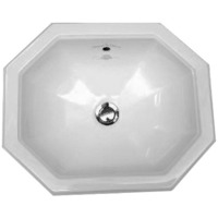 Devon&devon Astoria IBLIAST