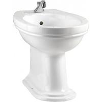 Devon&Devon IBBID1FROSE