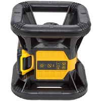 DeWALT DCE074D1R