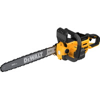DeWALT DCMCS575X1