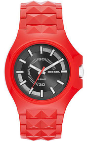 Diesel DZ1647 фото