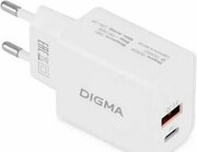 Digma DGW2D фото