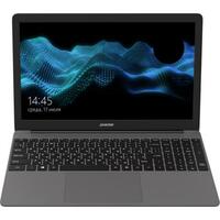 Digma EVE 15 P418 (ES5064EW)